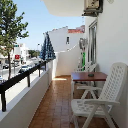 2 Bedroom