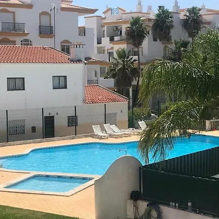 Appartement 2 Bedroom *